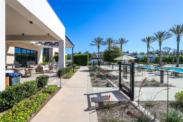 121 Sweet Juniper, Lake Forest, CA 92630