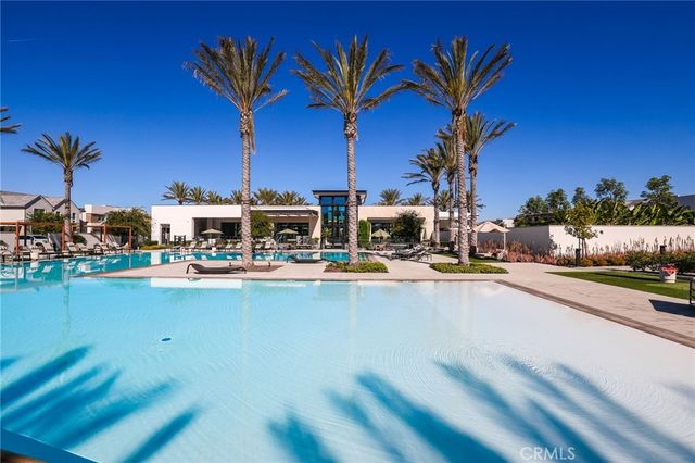 121 Sweet Juniper, Lake Forest, CA 92630