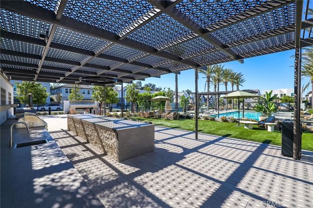 121 Sweet Juniper, Lake Forest, CA 92630