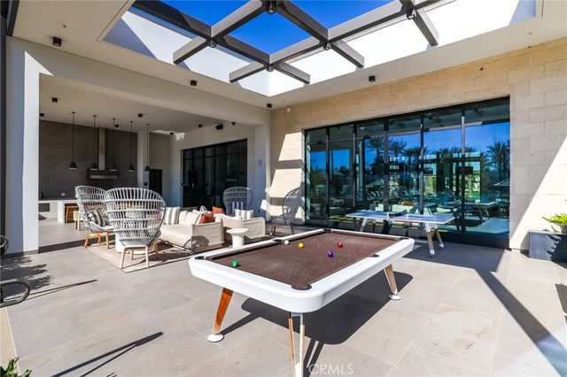 121 Sweet Juniper, Lake Forest, CA 92630