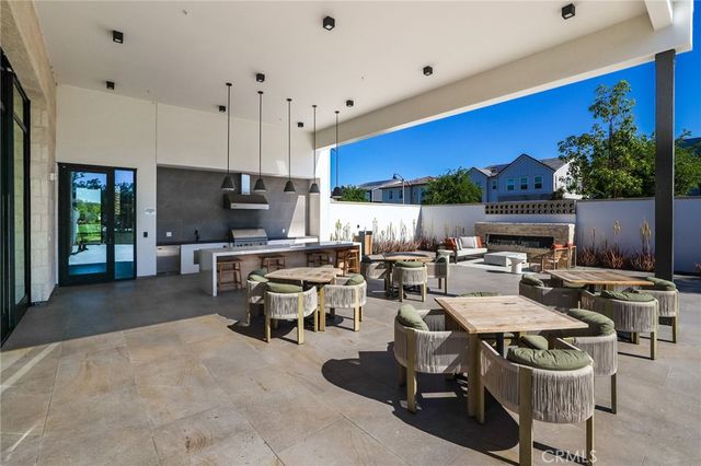 121 Sweet Juniper, Lake Forest, CA 92630