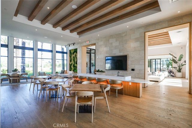 121 Sweet Juniper, Lake Forest, CA 92630