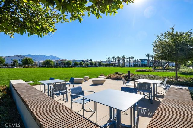 121 Sweet Juniper, Lake Forest, CA 92630