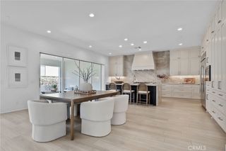 121 Sweet Juniper, Lake Forest, CA 92630