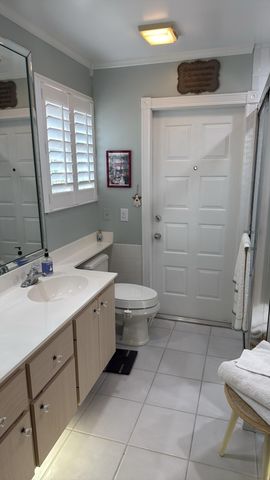 1499 NW Amherst Dr Apt A, Port St Lucie, FL 34986