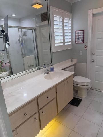 1499 NW Amherst Dr Apt A, Port St Lucie, FL 34986