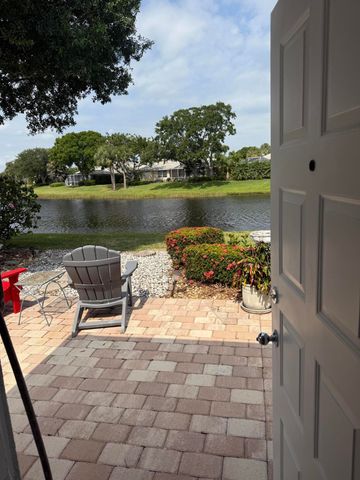 1499 NW Amherst Dr Apt A, Port St Lucie, FL 34986