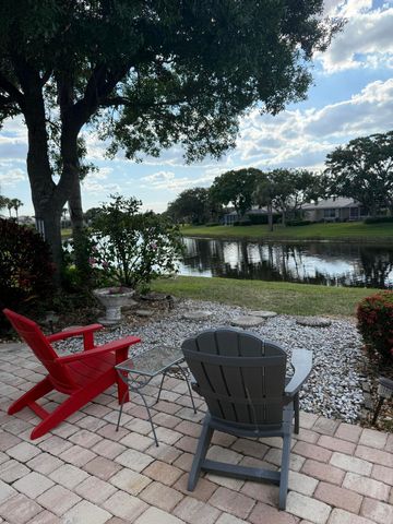 1499 NW Amherst Dr Apt A, Port St Lucie, FL 34986