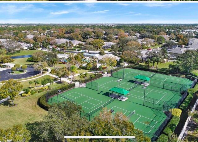 1499 NW Amherst Dr Apt A, Port St Lucie, FL 34986
