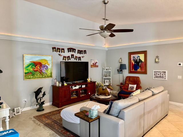 1499 NW Amherst Dr Apt A, Port St Lucie, FL 34986
