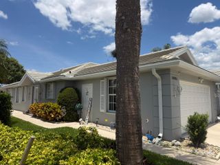 1499 NW Amherst Dr Apt A, Port St Lucie, FL 34986