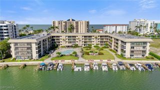 3200 Gulf Shore BLVD N 106, Naples, FL 34103