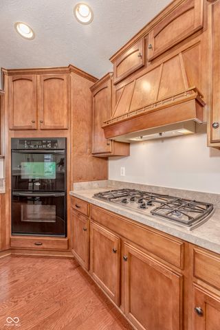6867 W Thornebush Drive, Mccordsville, IN 46055
