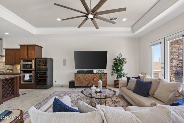 1343 E LUPINE Avenue, Phoenix, AZ 85020