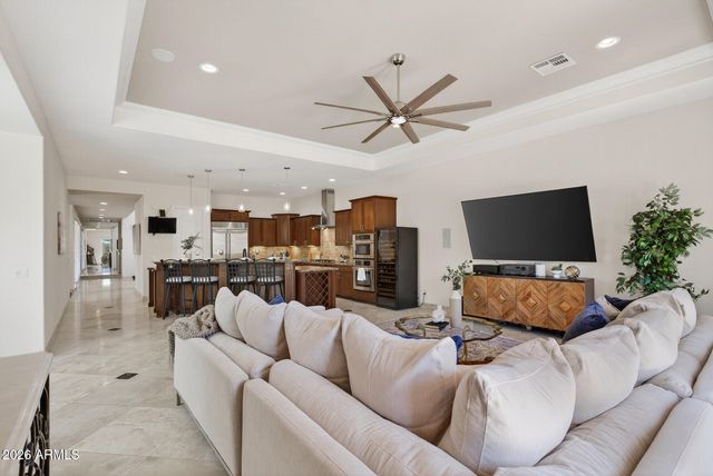 1343 E LUPINE Avenue, Phoenix, AZ 85020