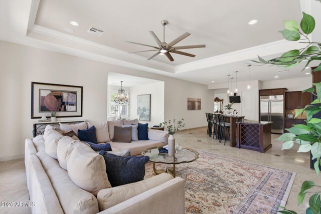 1343 E LUPINE Avenue, Phoenix, AZ 85020