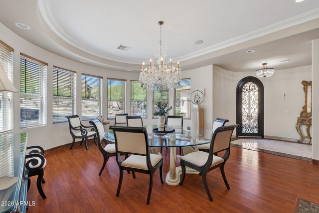 1343 E LUPINE Avenue, Phoenix, AZ 85020