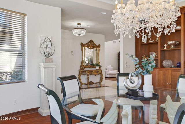1343 E LUPINE Avenue, Phoenix, AZ 85020