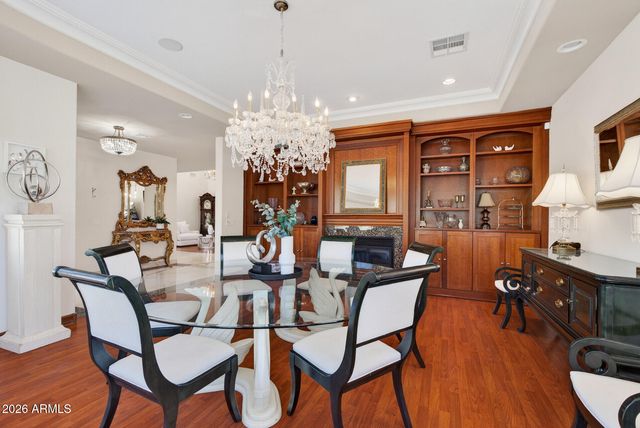 1343 E LUPINE Avenue, Phoenix, AZ 85020