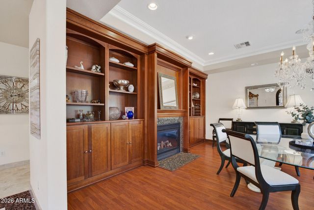 1343 E LUPINE Avenue, Phoenix, AZ 85020