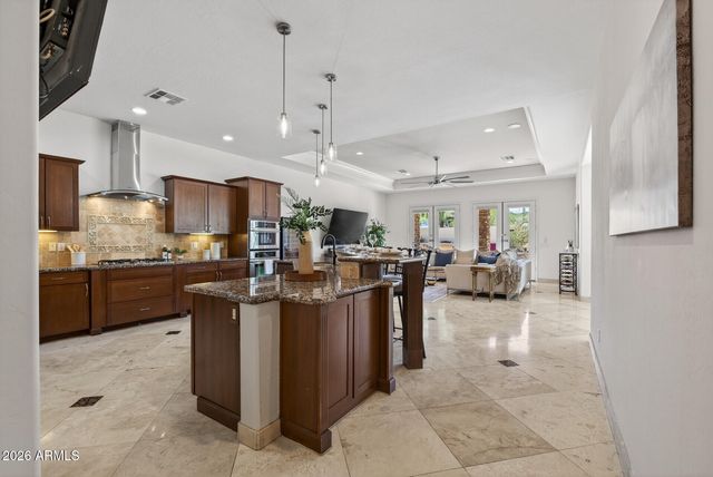 1343 E LUPINE Avenue, Phoenix, AZ 85020