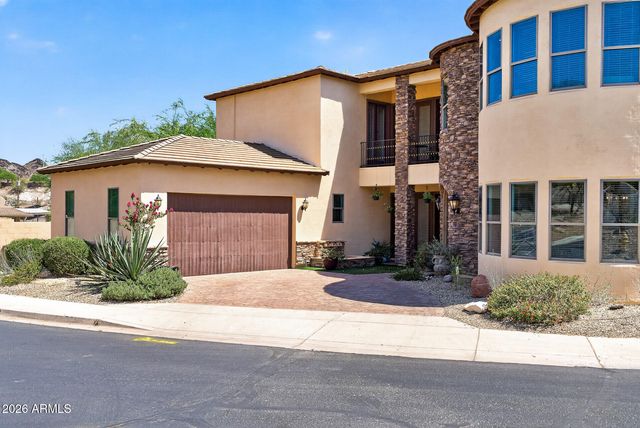 1343 E LUPINE Avenue, Phoenix, AZ 85020