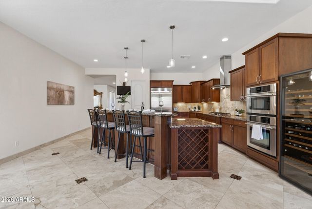 1343 E LUPINE Avenue, Phoenix, AZ 85020