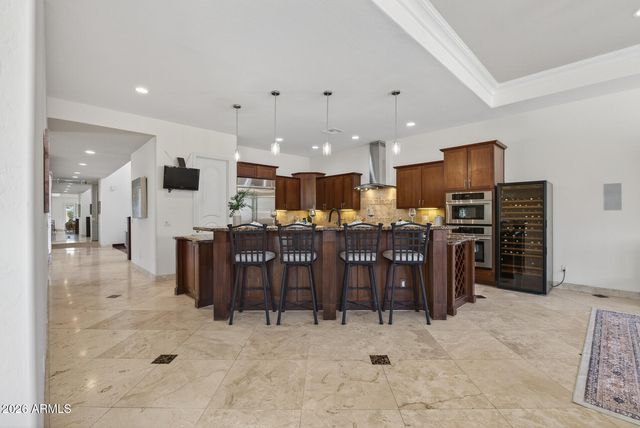 1343 E LUPINE Avenue, Phoenix, AZ 85020