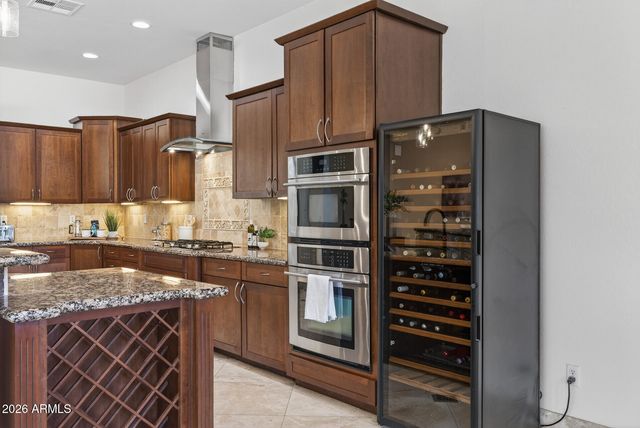 1343 E LUPINE Avenue, Phoenix, AZ 85020
