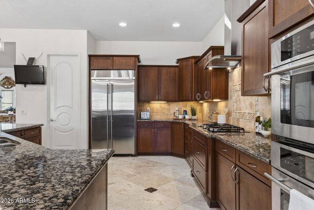 1343 E LUPINE Avenue, Phoenix, AZ 85020