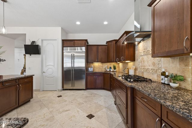 1343 E LUPINE Avenue, Phoenix, AZ 85020
