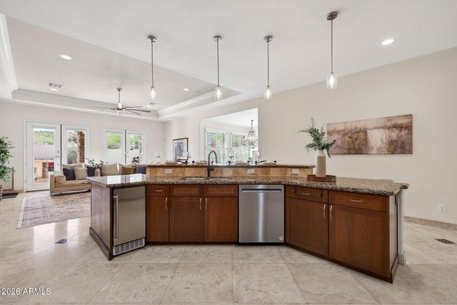 1343 E LUPINE Avenue, Phoenix, AZ 85020