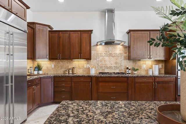 1343 E LUPINE Avenue, Phoenix, AZ 85020