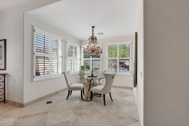1343 E LUPINE Avenue, Phoenix, AZ 85020