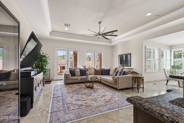 1343 E LUPINE Avenue, Phoenix, AZ 85020