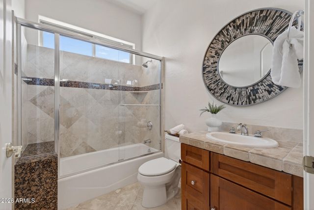 1343 E LUPINE Avenue, Phoenix, AZ 85020