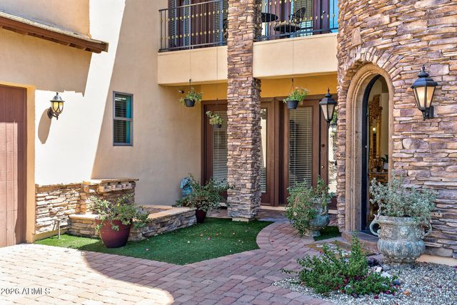 1343 E LUPINE Avenue, Phoenix, AZ 85020