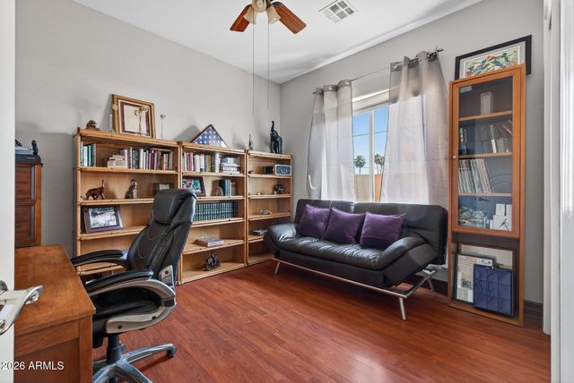 1343 E LUPINE Avenue, Phoenix, AZ 85020