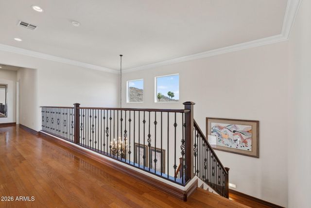 1343 E LUPINE Avenue, Phoenix, AZ 85020