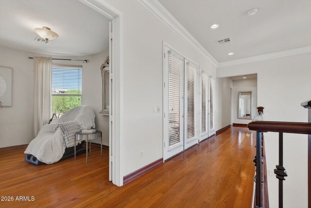 1343 E LUPINE Avenue, Phoenix, AZ 85020