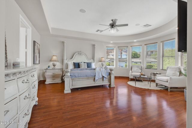 1343 E LUPINE Avenue, Phoenix, AZ 85020