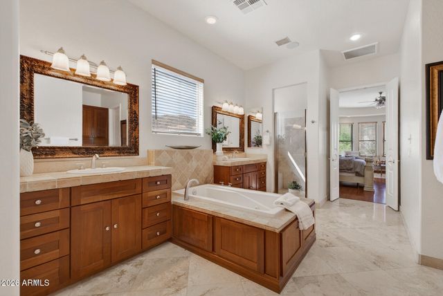 1343 E LUPINE Avenue, Phoenix, AZ 85020