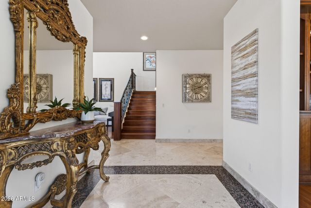 1343 E LUPINE Avenue, Phoenix, AZ 85020