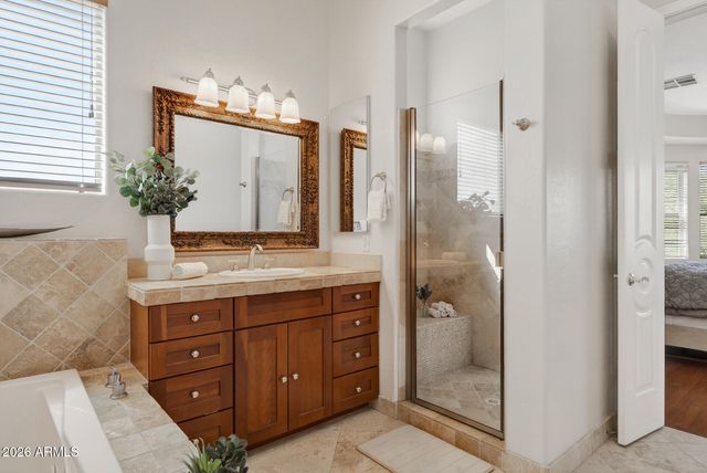 1343 E LUPINE Avenue, Phoenix, AZ 85020