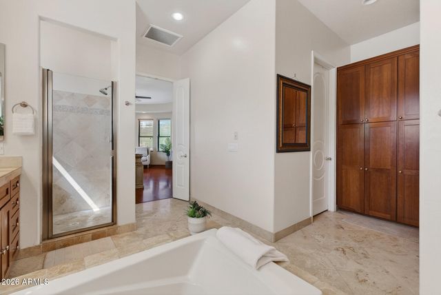1343 E LUPINE Avenue, Phoenix, AZ 85020