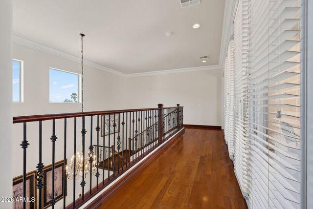 1343 E LUPINE Avenue, Phoenix, AZ 85020