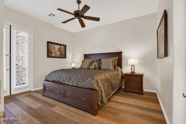 1343 E LUPINE Avenue, Phoenix, AZ 85020