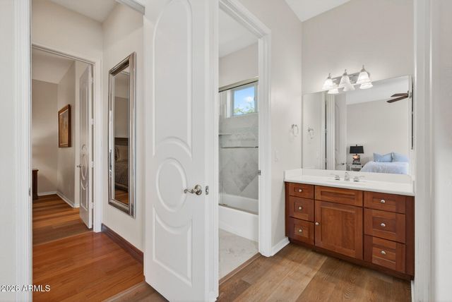 1343 E LUPINE Avenue, Phoenix, AZ 85020