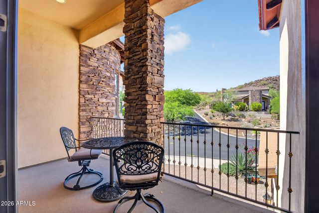 1343 E LUPINE Avenue, Phoenix, AZ 85020