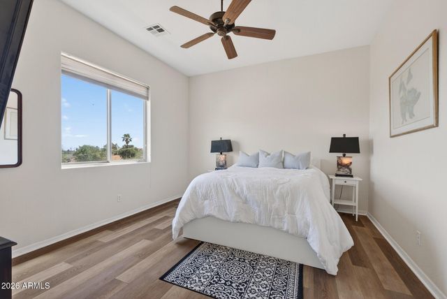 1343 E LUPINE Avenue, Phoenix, AZ 85020